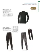 カタログ・関連情報