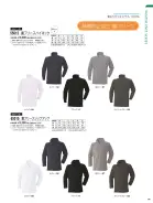 カタログ・関連情報