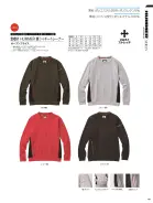 カタログ・関連情報