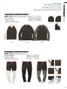 カタログ・関連情報