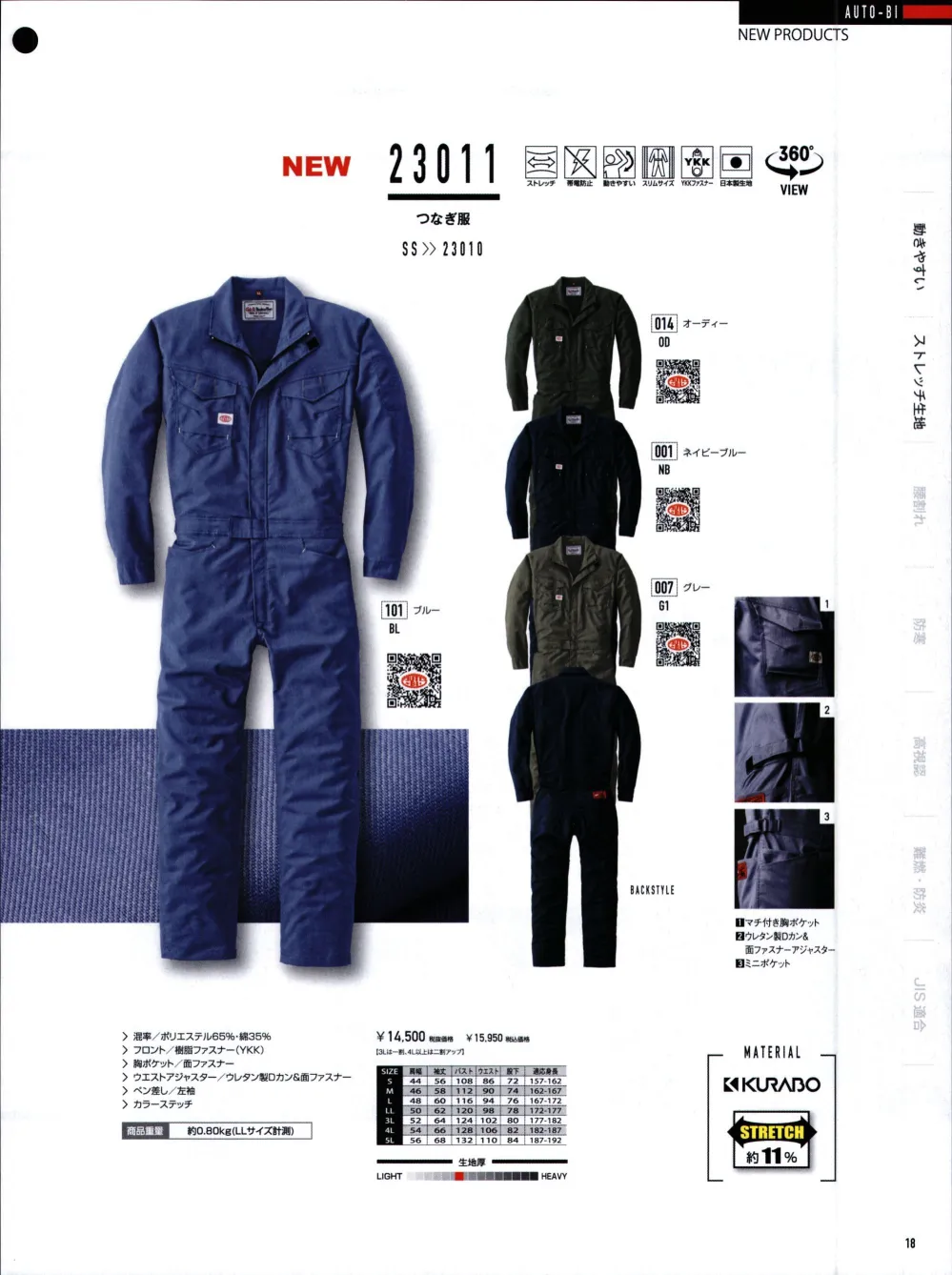 プロ用 整備 工具 セット 192点 セット 作業用 EVA 材質 安全 【公式通販】