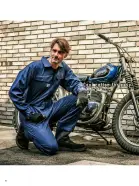 カタログ・関連情報