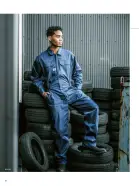 カタログ・関連情報