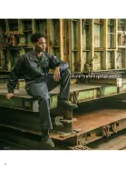 カタログ・関連情報