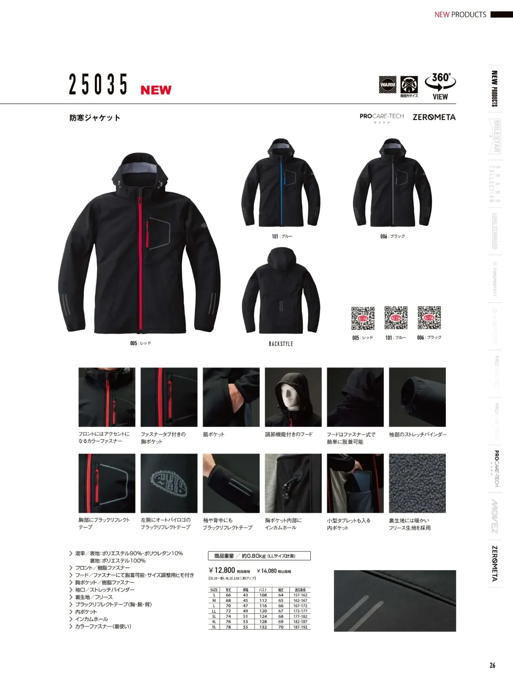 商品画像