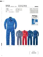 カタログ・関連情報