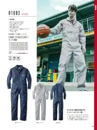 カタログ・関連情報