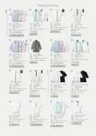 カタログ・関連情報