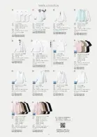 カタログ・関連情報