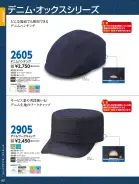 カタログ・関連情報