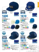 カタログ・関連情報