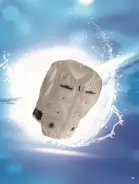 カタログ・関連情報