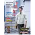掲載カタログ:ビッグボーン 2026 秋冬	