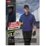 カタログ・関連情報 9