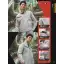 カタログ・関連情報 14