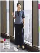 カタログ・関連情報