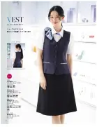 カタログ・関連情報