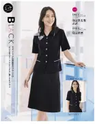 カタログ・関連情報