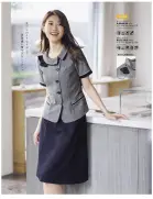 カタログ・関連情報