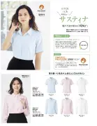 カタログ・関連情報