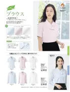 カタログ・関連情報