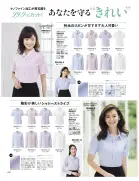 カタログ・関連情報