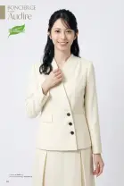 カタログ・関連情報