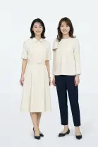 カタログ・関連情報