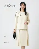 カタログ・関連情報