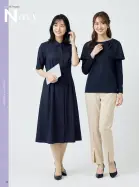 カタログ・関連情報