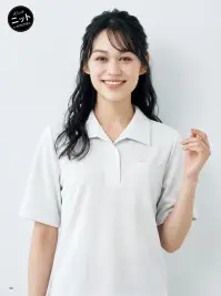 ボンオフィス AD8815 オーバーブラウス 関連情報 カタログ 50ページ