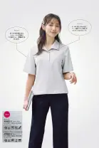 カタログ・関連情報