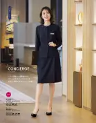 カタログ・関連情報