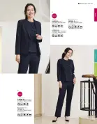 カタログ・関連情報