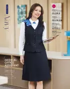 カタログ・関連情報