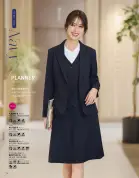 カタログ・関連情報