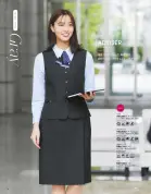 カタログ・関連情報