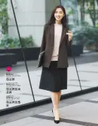 カタログ・関連情報