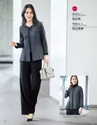 カタログ・関連情報