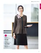 カタログ・関連情報