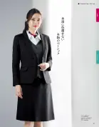 カタログ・関連情報