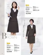 カタログ・関連情報