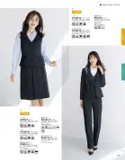 カタログ・関連情報