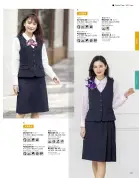 カタログ・関連情報