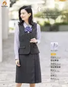 カタログ・関連情報