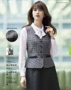 カタログ・関連情報