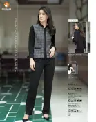 カタログ・関連情報