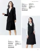 カタログ・関連情報