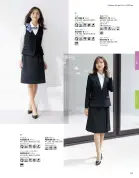 カタログ・関連情報