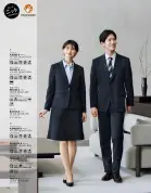 カタログ・関連情報